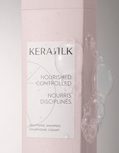 AS-IPAD PORTRAIT - 294 X 380 - MODULE 8_